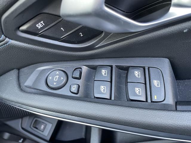 ＢＭＷ ３シリーズ ３２０ｄ ｘＤｒｉｖｅ Ｍスポーツ 1.5万Km 419.0万円 2023年式[915]の中古車詳細(愛知県)