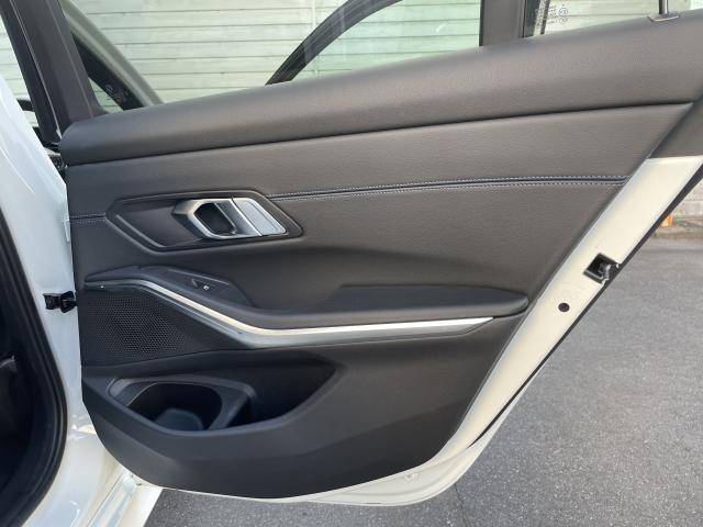 ＢＭＷ ３シリーズ ３２０ｄ ｘＤｒｉｖｅ Ｍスポーツ 1.5万Km 419.0万円 2023年式[915]の中古車詳細(愛知県)