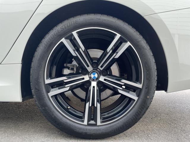 ＢＭＷ ３シリーズ ３２０ｄ ｘＤｒｉｖｅ Ｍスポーツ 1.5万Km 419.0万円 2023年式[915]の中古車詳細(愛知県)