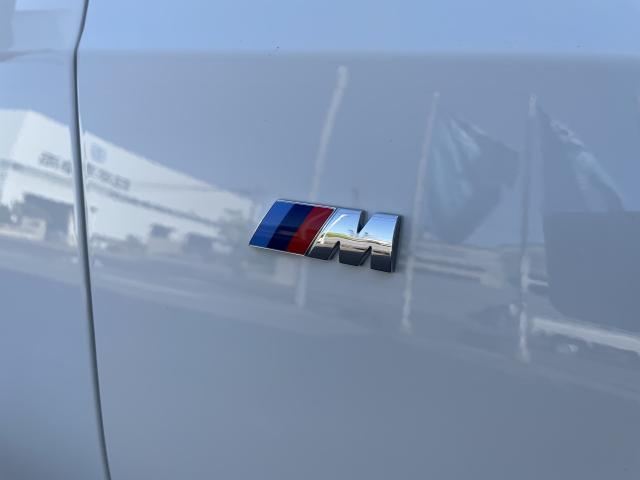 ＢＭＷ ３シリーズ ３２０ｄ ｘＤｒｉｖｅ Ｍスポーツ 1.5万Km 419.0万円 2023年式[915]の中古車詳細(愛知県)
