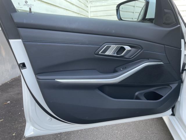 ＢＭＷ ３シリーズ ３２０ｄ ｘＤｒｉｖｅ Ｍスポーツ 1.5万Km 419.0万円 2023年式[915]の中古車詳細(愛知県)
