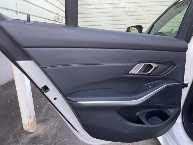 ＢＭＷ ３シリーズ ３２０ｄ ｘＤｒｉｖｅ Ｍスポーツ 1.5万Km 419.0万円 2023年式[915]の中古車詳細(愛知県)