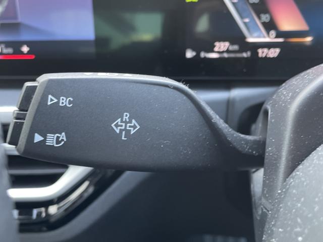 ＢＭＷ ３シリーズ ３２０ｄ ｘＤｒｉｖｅ Ｍスポーツ 1.5万Km 419.0万円 2023年式[915]の中古車詳細(愛知県)