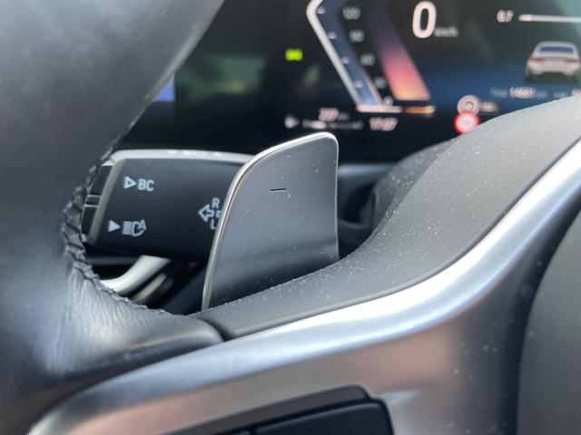 ＢＭＷ ３シリーズ ３２０ｄ ｘＤｒｉｖｅ Ｍスポーツ 1.5万Km 419.0万円 2023年式[915]の中古車詳細(愛知県)