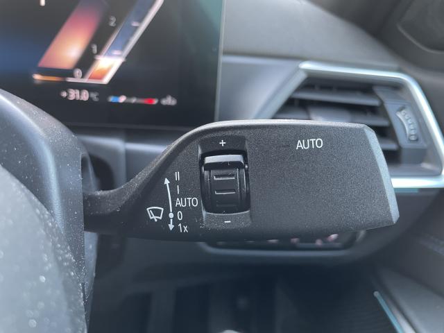 ＢＭＷ ３シリーズ ３２０ｄ ｘＤｒｉｖｅ Ｍスポーツ 1.5万Km 419.0万円 2023年式[915]の中古車詳細(愛知県)
