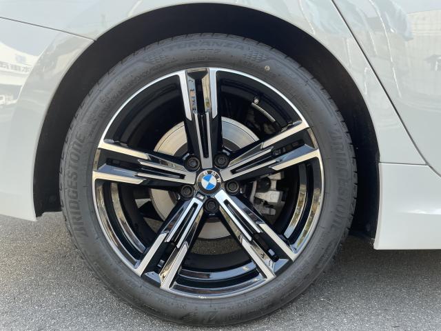 ＢＭＷ ３シリーズ ３２０ｄ ｘＤｒｉｖｅ Ｍスポーツ 1.5万Km 419.0万円 2023年式[915]の中古車詳細(愛知県)