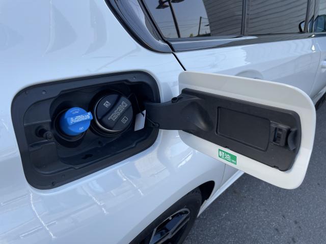 ＢＭＷ ３シリーズ ３２０ｄ ｘＤｒｉｖｅ Ｍスポーツ 1.5万Km 419.0万円 2023年式[915]の中古車詳細(愛知県)