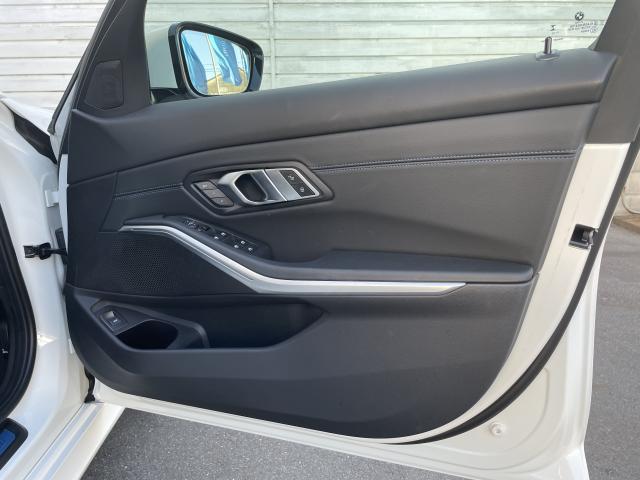 ＢＭＷ ３シリーズ ３２０ｄ ｘＤｒｉｖｅ Ｍスポーツ 1.5万Km 419.0万円 2023年式[915]の中古車詳細(愛知県)