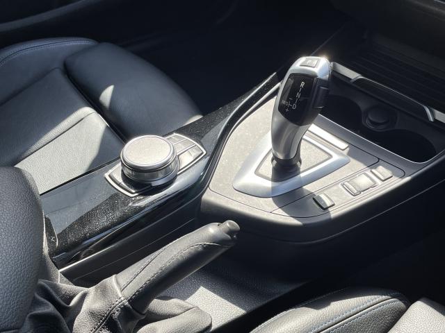 ＢＭＷ １シリーズ １１８ｉ Ｍスポーツ エディションシャドー 4.8万Km 209.0万円 2018年式[877]の中古車詳細(愛知県)