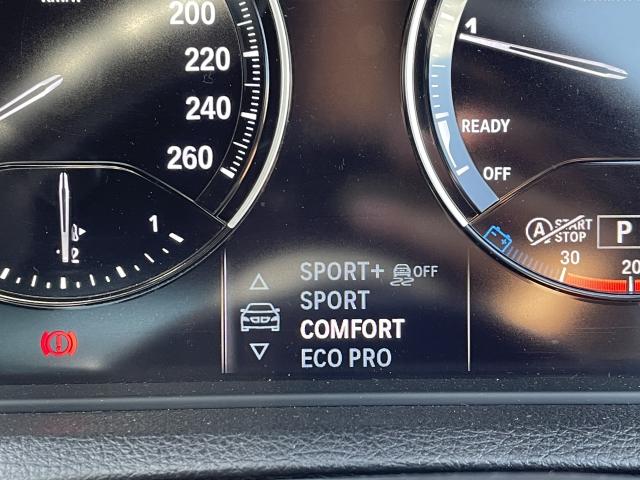 ＢＭＷ １シリーズ １１８ｉ Ｍスポーツ エディションシャドー 4.8万Km 209.0万円 2018年式[877]の中古車詳細(愛知県)