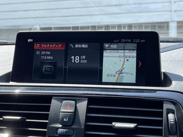 ＢＭＷ １シリーズ １１８ｉ Ｍスポーツ エディションシャドー 4.8万Km 209.0万円 2018年式[877]の中古車詳細(愛知県)