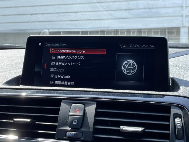 ＢＭＷ １シリーズ １１８ｉ Ｍスポーツ エディションシャドー 4.8万Km 209.0万円 2018年式[877]の中古車詳細(愛知県)