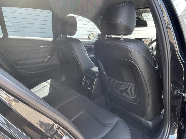 ＢＭＷ １シリーズ １１８ｉ Ｍスポーツ エディションシャドー 4.8万Km 209.0万円 2018年式[877]の中古車詳細(愛知県)