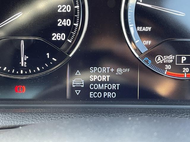 ＢＭＷ １シリーズ １１８ｉ Ｍスポーツ エディションシャドー 4.8万Km 209.0万円 2018年式[877]の中古車詳細(愛知県)