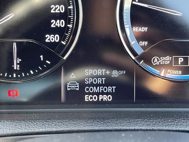 ＢＭＷ １シリーズ １１８ｉ Ｍスポーツ エディションシャドー 4.8万Km 209.0万円 2018年式[877]の中古車詳細(愛知県)