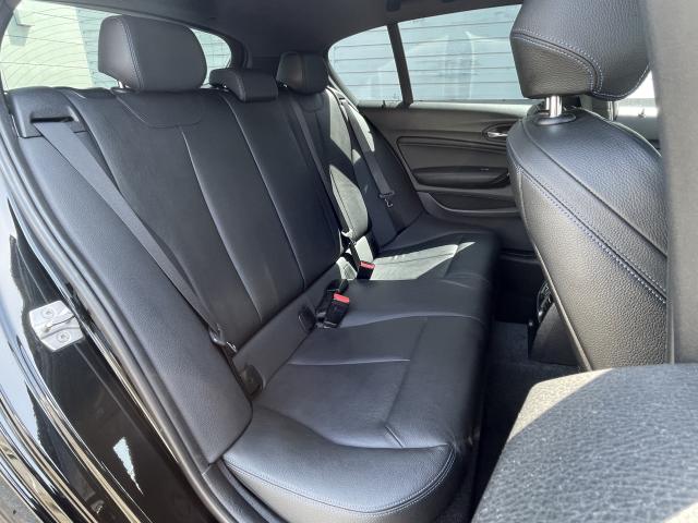 ＢＭＷ １シリーズ １１８ｉ Ｍスポーツ エディションシャドー 4.8万Km 209.0万円 2018年式[877]の中古車詳細(愛知県)