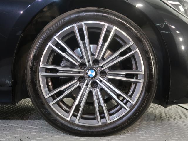 ＢＭＷ ３シリーズ ３２０ｄ ｘＤｒｉｖｅ Ｍスポーツ エディションジョイ＋ 3.6万Km 339.8万円 2021年式[454]の中古車詳細(愛知県)