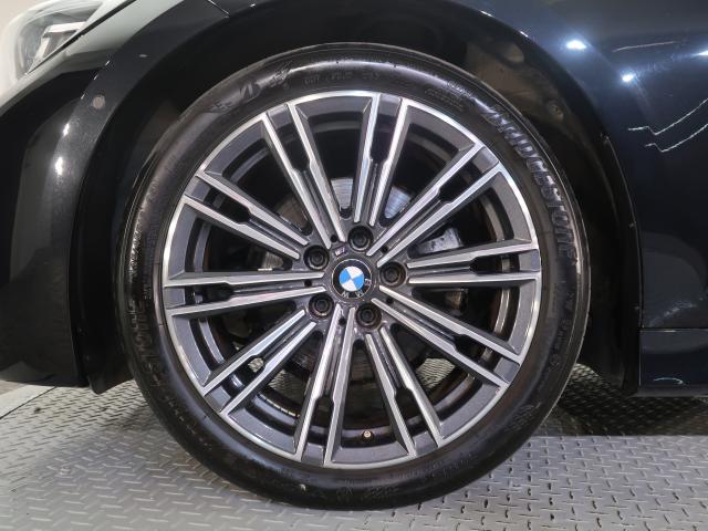 ＢＭＷ ３シリーズ ３２０ｄ ｘＤｒｉｖｅ Ｍスポーツ エディションジョイ＋ 3.6万Km 339.8万円 2021年式[454]の中古車詳細(愛知県)