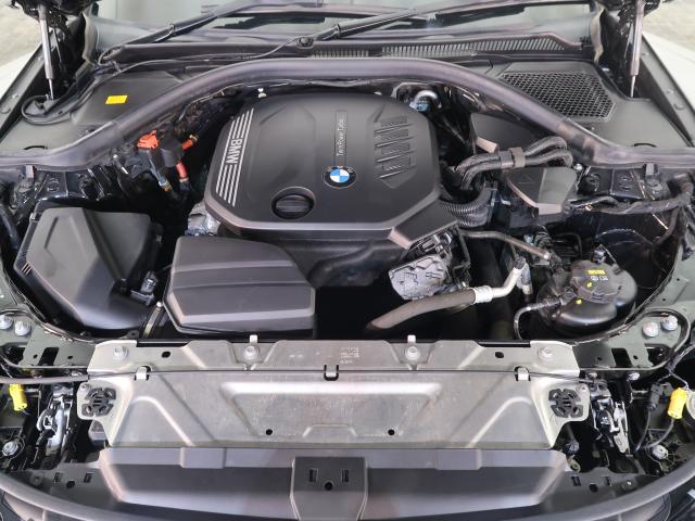 ＢＭＷ ３シリーズ ３２０ｄ ｘＤｒｉｖｅ Ｍスポーツ エディションジョイ＋ 3.6万Km 339.8万円 2021年式[454]の中古車詳細(愛知県)