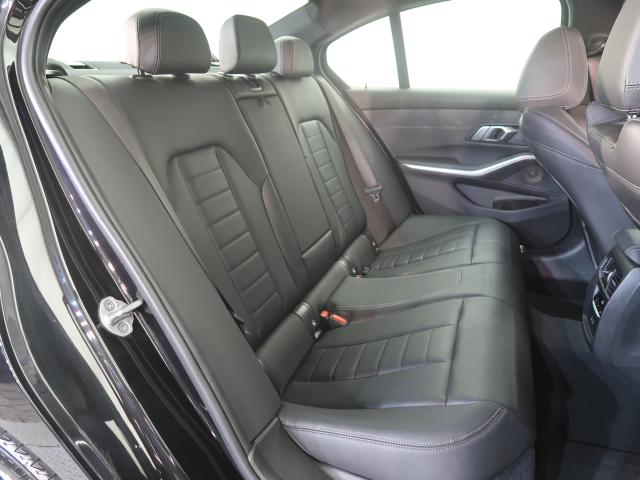ＢＭＷ ３シリーズ ３２０ｄ ｘＤｒｉｖｅ Ｍスポーツ エディションジョイ＋ 3.6万Km 339.8万円 2021年式[454]の中古車詳細(愛知県)