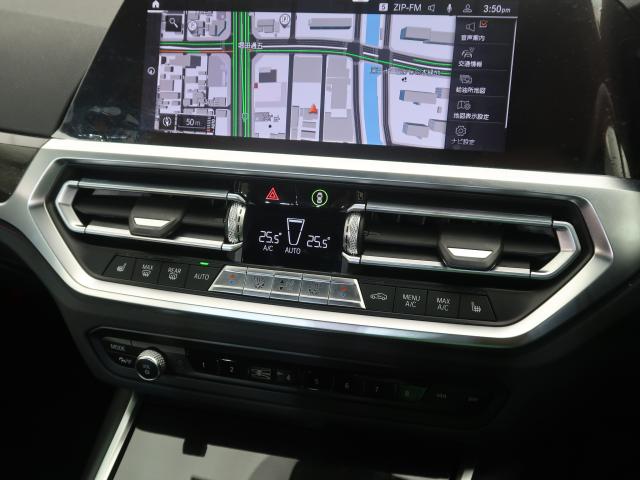 ＢＭＷ ３シリーズ ３２０ｄ ｘＤｒｉｖｅ Ｍスポーツ エディションジョイ＋ 3.6万Km 339.8万円 2021年式[454]の中古車詳細(愛知県)