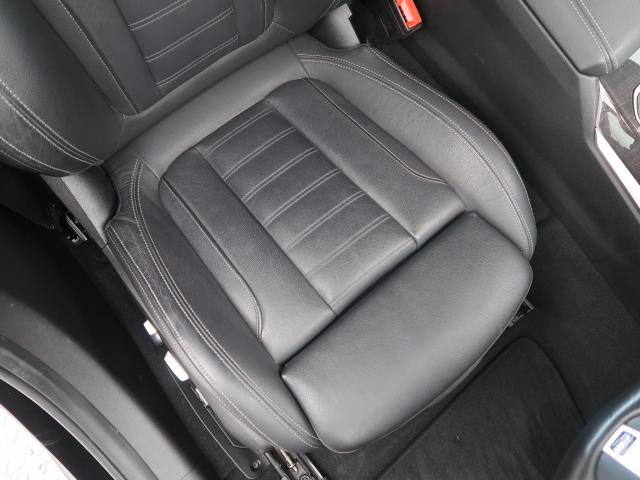 ＢＭＷ ３シリーズ ３２０ｄ ｘＤｒｉｖｅ Ｍスポーツ エディションジョイ＋ 3.6万Km 339.8万円 2021年式[454]の中古車詳細(愛知県)