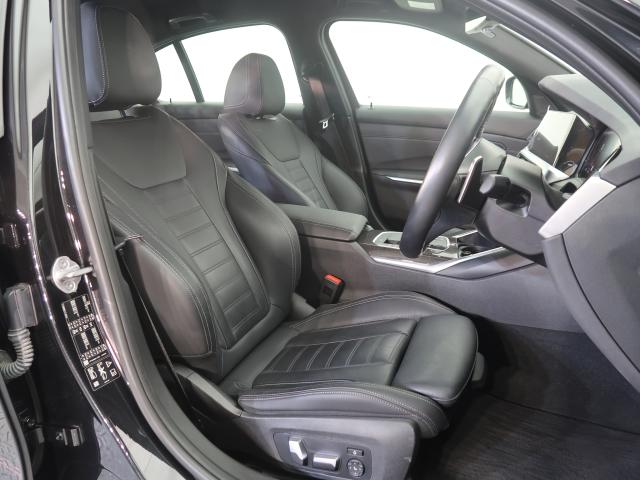 ＢＭＷ ３シリーズ ３２０ｄ ｘＤｒｉｖｅ Ｍスポーツ エディションジョイ＋ 3.6万Km 339.8万円 2021年式[454]の中古車詳細(愛知県)