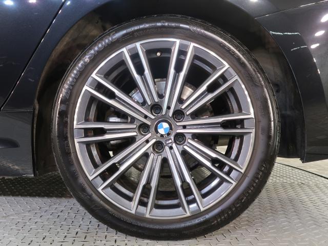 ＢＭＷ ３シリーズ ３２０ｄ ｘＤｒｉｖｅ Ｍスポーツ エディションジョイ＋ 3.6万Km 339.8万円 2021年式[454]の中古車詳細(愛知県)