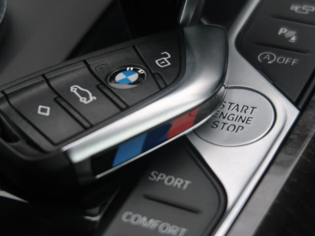 ＢＭＷ ３シリーズ ３２０ｄ ｘＤｒｉｖｅ Ｍスポーツ エディションジョイ＋ 3.6万Km 339.8万円 2021年式[454]の中古車詳細(愛知県)