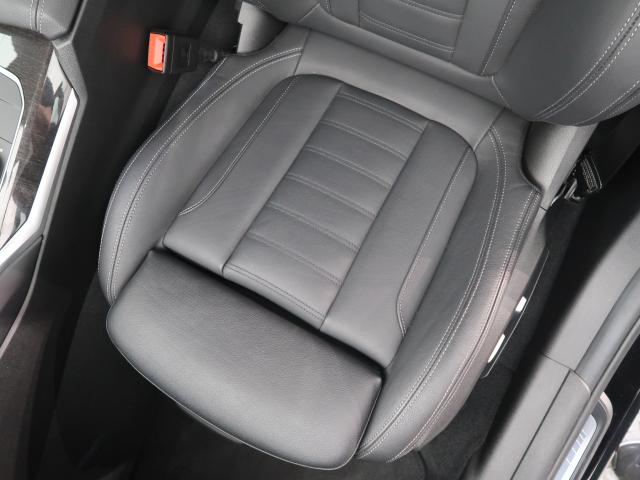 ＢＭＷ ３シリーズ ３２０ｄ ｘＤｒｉｖｅ Ｍスポーツ エディションジョイ＋ 3.6万Km 339.8万円 2021年式[454]の中古車詳細(愛知県)
