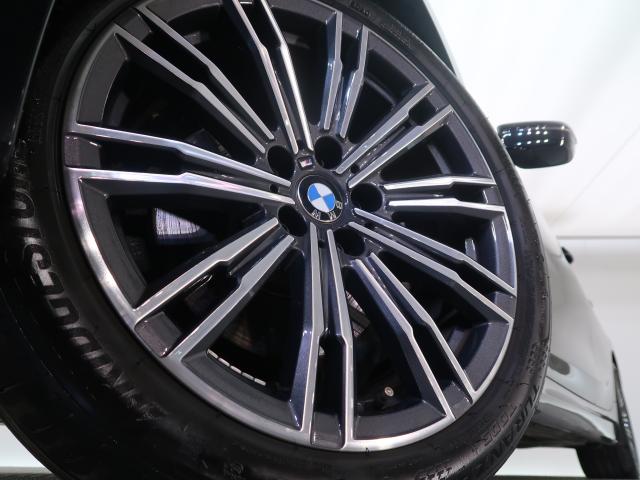 ＢＭＷ ３シリーズ ３２０ｄ ｘＤｒｉｖｅ Ｍスポーツ エディションジョイ＋ 3.6万Km 339.8万円 2021年式[454]の中古車詳細(愛知県)