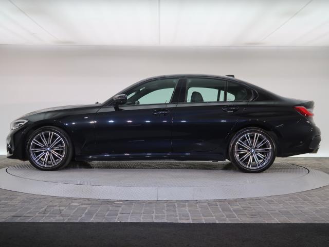 ＢＭＷ ３シリーズ ３２０ｄ ｘＤｒｉｖｅ Ｍスポーツ エディションジョイ＋ 3.6万Km 339.8万円 2021年式[454]の中古車詳細(愛知県)