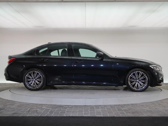 ＢＭＷ ３シリーズ ３２０ｄ ｘＤｒｉｖｅ Ｍスポーツ エディションジョイ＋ 3.6万Km 339.8万円 2021年式[454]の中古車詳細(愛知県)