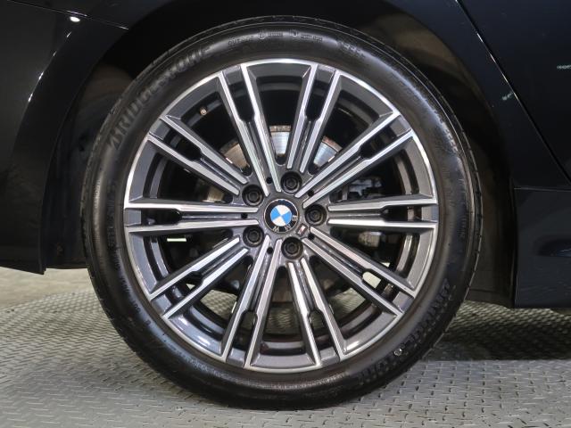ＢＭＷ ３シリーズ ３２０ｄ ｘＤｒｉｖｅ Ｍスポーツ エディションジョイ＋ 3.6万Km 339.8万円 2021年式[454]の中古車詳細(愛知県)