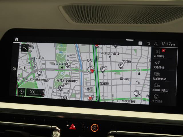 ＢＭＷ Ｍ４ Ｍ４クーペ コンペティション Ｍ ｘＤｒｉｖｅ 2.3万Km 919.8万円 2022年式[159]の中古車詳細(愛知県)