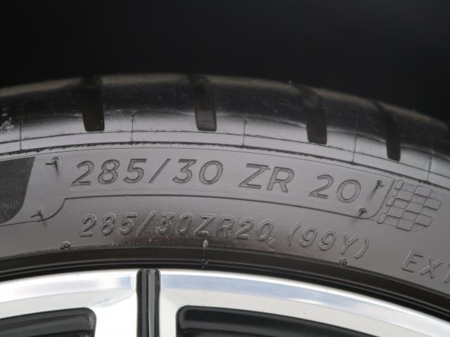 ＢＭＷ Ｍ４ Ｍ４クーペ コンペティション Ｍ ｘＤｒｉｖｅ 2.3万Km 919.8万円 2022年式[159]の中古車詳細(愛知県)