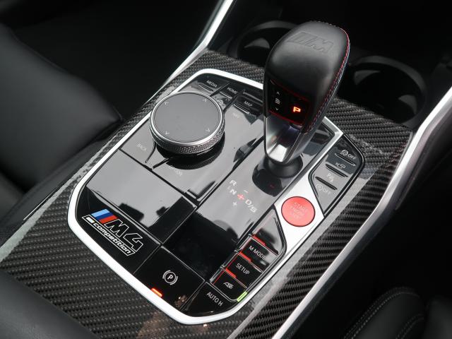 ＢＭＷ Ｍ４ Ｍ４クーペ コンペティション Ｍ ｘＤｒｉｖｅ 2.3万Km 919.8万円 2022年式[159]の中古車詳細(愛知県)