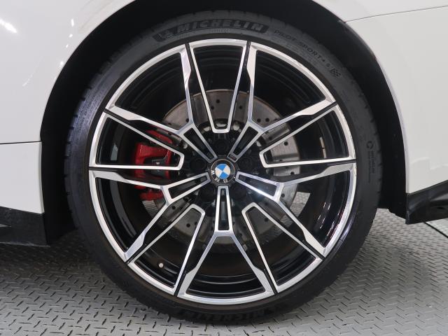 ＢＭＷ Ｍ４ Ｍ４クーペ コンペティション Ｍ ｘＤｒｉｖｅ 2.3万Km 919.8万円 2022年式[159]の中古車詳細(愛知県)