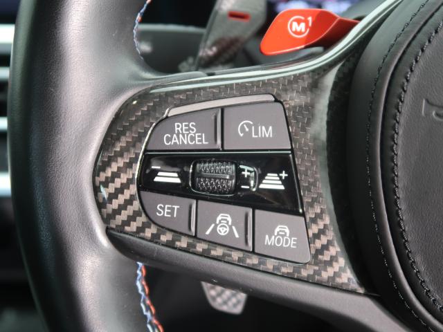 ＢＭＷ Ｍ４ Ｍ４クーペ コンペティション Ｍ ｘＤｒｉｖｅ 2.3万Km 919.8万円 2022年式[159]の中古車詳細(愛知県)