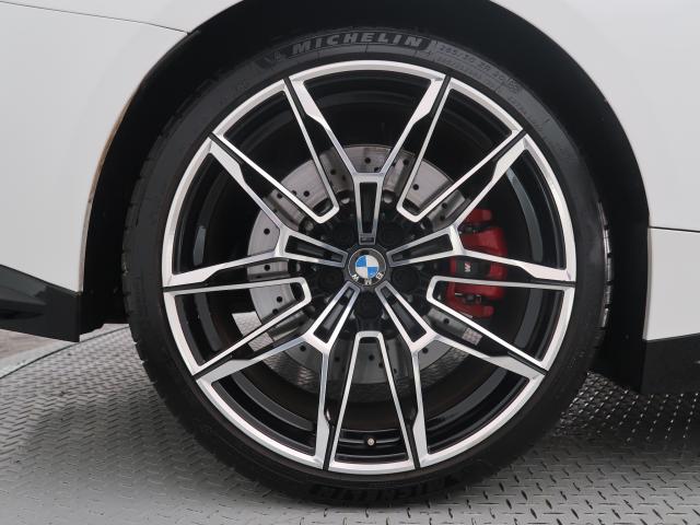 ＢＭＷ Ｍ４ Ｍ４クーペ コンペティション Ｍ ｘＤｒｉｖｅ 2.3万Km 919.8万円 2022年式[159]の中古車詳細(愛知県)