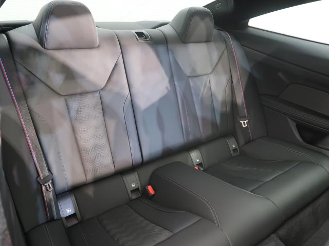 ＢＭＷ Ｍ４ Ｍ４クーペ コンペティション Ｍ ｘＤｒｉｖｅ 2.3万Km 919.8万円 2022年式[159]の中古車詳細(愛知県)