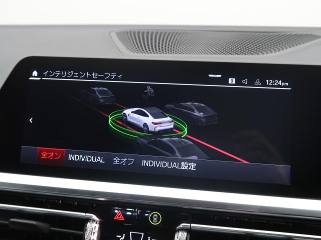 ＢＭＷ Ｍ４ Ｍ４クーペ コンペティション Ｍ ｘＤｒｉｖｅ 2.3万Km 919.8万円 2022年式[159]の中古車詳細(愛知県)