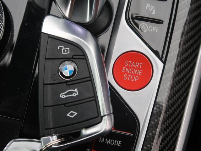 ＢＭＷ Ｍ４ Ｍ４クーペ コンペティション Ｍ ｘＤｒｉｖｅ 2.3万Km 919.8万円 2022年式[159]の中古車詳細(愛知県)