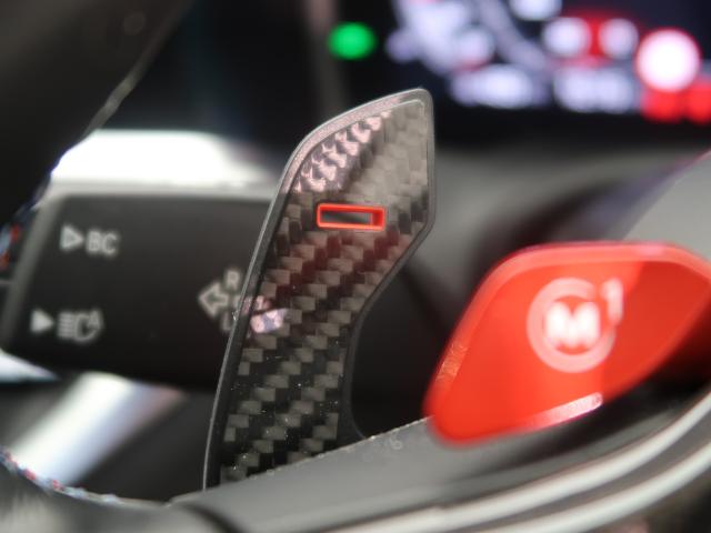 ＢＭＷ Ｍ４ Ｍ４クーペ コンペティション Ｍ ｘＤｒｉｖｅ 2.3万Km 919.8万円 2022年式[159]の中古車詳細(愛知県)