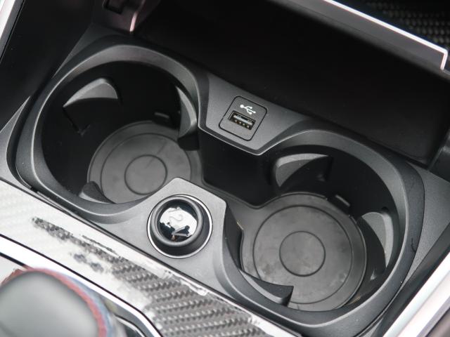 ＢＭＷ Ｍ４ Ｍ４クーペ コンペティション Ｍ ｘＤｒｉｖｅ 2.3万Km 919.8万円 2022年式[159]の中古車詳細(愛知県)