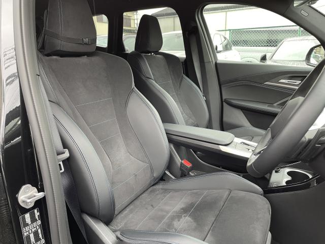 ＢＭＷ Ｘ１ ｘＤｒｉｖｅ ２０ｄ Ｍスポーツ 0.8万Km 549.0万円 2025年式[887]の中古車詳細(愛知県)