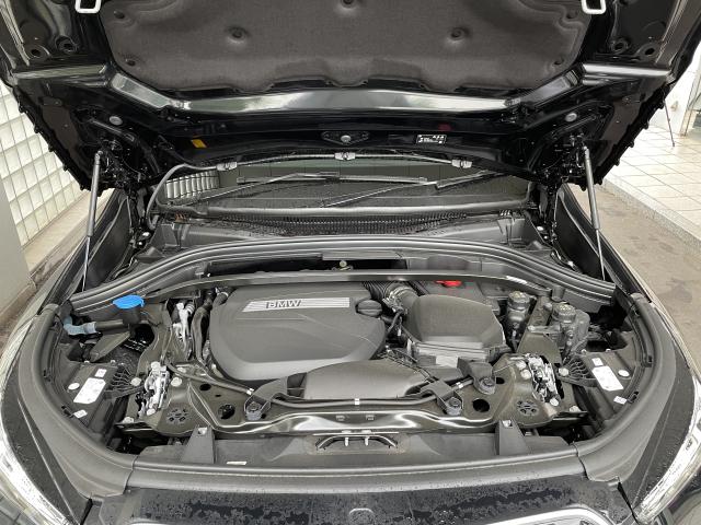 ＢＭＷ Ｘ１ ｘＤｒｉｖｅ ２０ｄ Ｍスポーツ 0.8万Km 549.0万円 2025年式[887]の中古車詳細(愛知県)