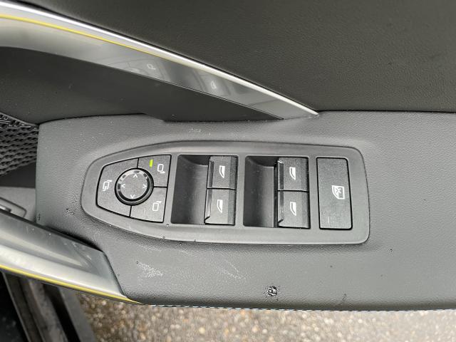 ＢＭＷ Ｘ１ ｘＤｒｉｖｅ ２０ｄ Ｍスポーツ 0.8万Km 549.0万円 2025年式[887]の中古車詳細(愛知県)