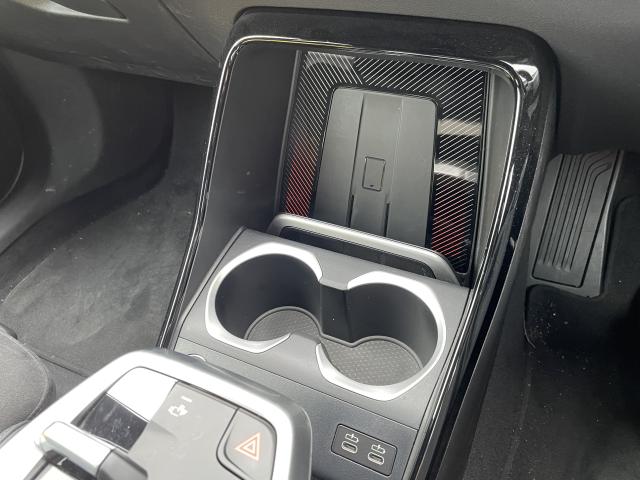 ＢＭＷ Ｘ１ ｘＤｒｉｖｅ ２０ｄ Ｍスポーツ 0.8万Km 549.0万円 2025年式[887]の中古車詳細(愛知県)
