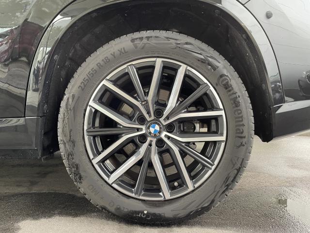ＢＭＷ Ｘ１ ｘＤｒｉｖｅ ２０ｄ Ｍスポーツ 0.8万Km 549.0万円 2025年式[887]の中古車詳細(愛知県)